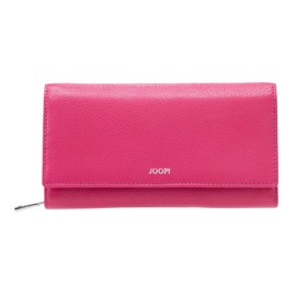 Joop! - Women's Purse Lantea Europe - Purse - Purse, pink