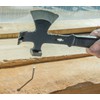 SE 3-in-1 Multi-Function Hatchets (2-Pack) - 881MA-2