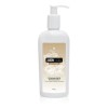 Kit Cuidado Facial Para Cutis Graso Y Acné Beohemp