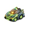 Vtech Turbo Force Racers - Super Car Remote Control Car