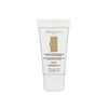 SKIN&CO Roma Truffle Therapy Face Gommage, 1 Fl Oz (Pack