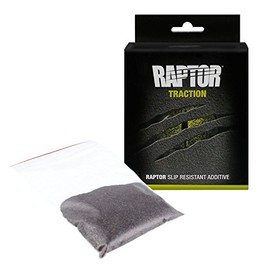 Raptor Traction Raptor Slip Resistant Additive