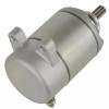 Celox Starter for Honda TRX350FE Rancher 350 4x4 2000 2001
