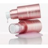 Inyeccin De Colgeno Rosa Medicube Pdrn 2000 L Con Exosomas