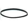 1-jl20020002、351224000、119224100 Band Saw Part Drive Belt Suitable for Sears Craftsman