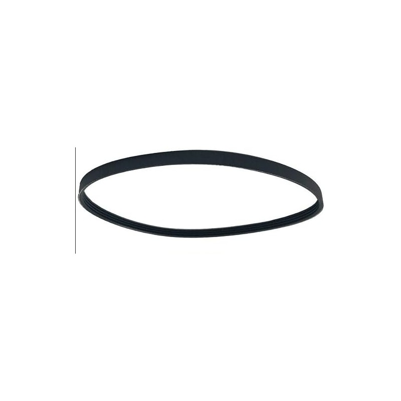 1-jl20020002、351224000、119224100 Band Saw Part Drive Belt Suitable for Sears Craftsman