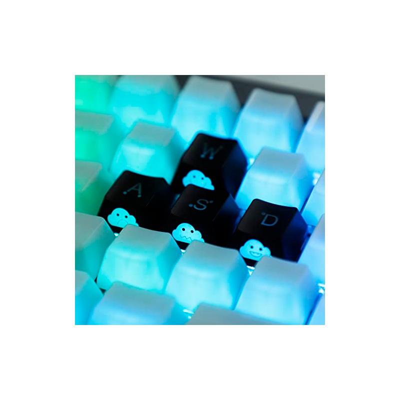 1.6