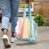 Dock & Bay Everyday Beach Tote Bag - Reusable Beach