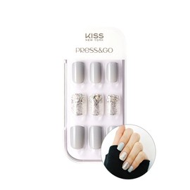 Press & Go 20FW My Color Palladian Blue KPNA19K / 프레스앤고 20FW 마이컬러 팔라디안블루KPNA19K