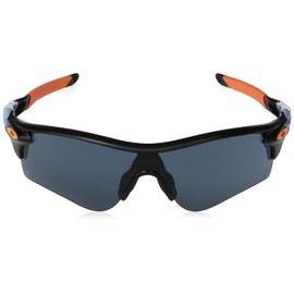 Oakley OO9206 Sunglasses, GIANTS MATTE BLACK