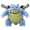 Takara Tomy (タカラトミー) Pocket Monster Moncolle MS-16 Kamex