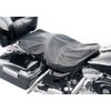 Saddlemen Small Seat Rain Cover