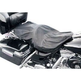 Saddlemen Small Seat Rain Cover