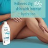 Curel Itch Defense Lotion, Fragrance Free, 20 Ounce