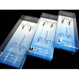 ryukkusu Sepioteuthis lessoniana Dedicated Rucksack Hands Medium