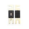 Offgridtec 300A 72V ANL Fuse DIN43560/1 Set of 5