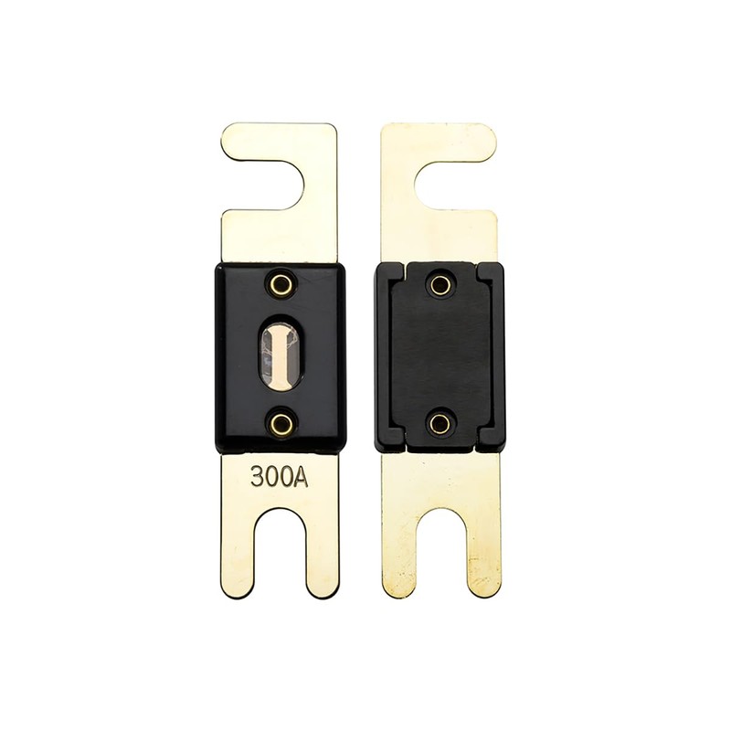 Offgridtec 300A 72V ANL Fuse DIN43560/1 Set of 5