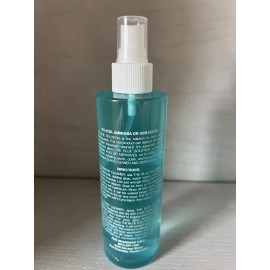 The BLUE Solution Fine Jewelry & Eyeglass Glass Cleaner Defogger Plus More, NEW