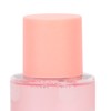 Deodorant Spray Lasting Dry Refreshing Body Perspirant Deodorant for Odor