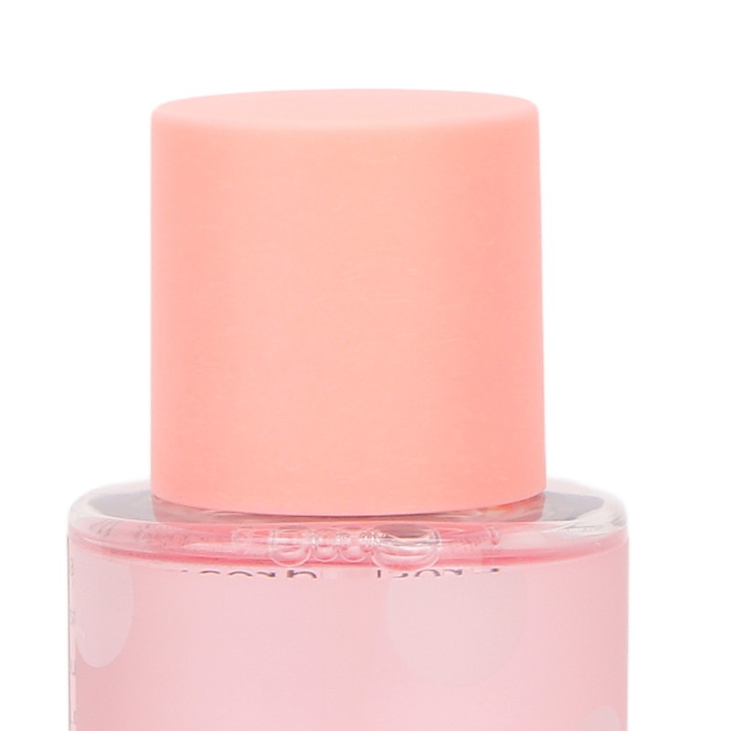 Deodorant Spray Lasting Dry Refreshing Body Perspirant Deodorant for Odor