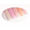 bibla Vibla In My Closet Builder Syrup Gel 6-piece set