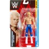 Mattel WWE Cody Rhodes Top Picks Action Figure, Collectible with