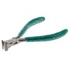 Glitter Line Cutter, End Cutter, 4-1/2 Inches | PLR-255.18G