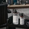 STMNT Statement Grooming Goods All-in-One Cleanser