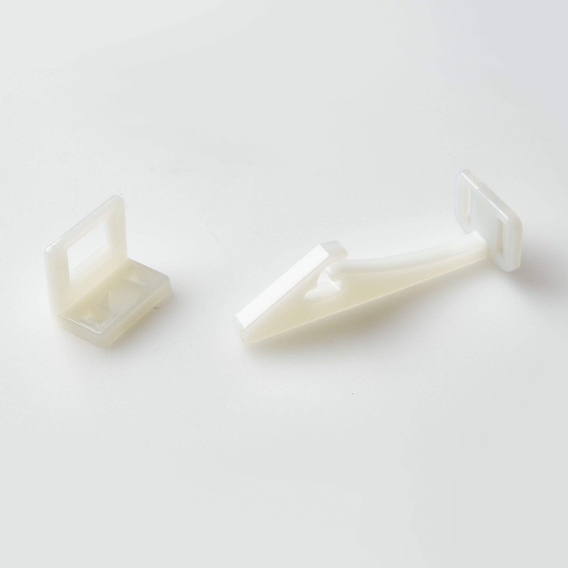 Mommy's Helper Safe-Lok Cabinet Door and Drawer Lock