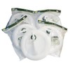 Captain stag (CAPTAIN STAG) antibacterial stretch water jug 10L M-1429