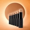 Diego Dalla Palma Eclipse Foundation Stick – 150 ml