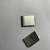 XHSESA Charging Contact Pads for Roomba 500,600,700,800,900,E/i/j Series - Replacement