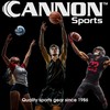 Cannon Sports Pre Wrap Foam Tape 90 Yards for Ankle,
