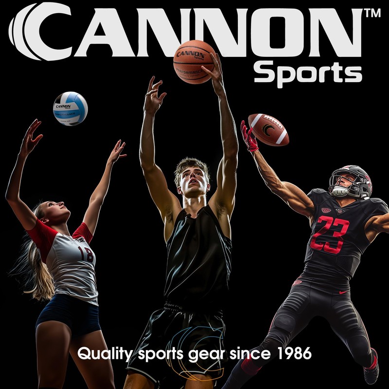 Cannon Sports Pre Wrap Foam Tape 90 Yards for Ankle,
