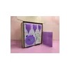 Set De 3 Copas Menstruales Myyla Cup + Vaso +