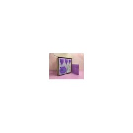 Set De 3 Copas Menstruales Myyla Cup + Vaso + Bolsa De Tela