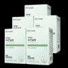 Dr. Lin [Doctor Lin] Zinc Selenium 30 tablets x 5 boxes / [닥터린] 아연셀렌 30정 x 5박스