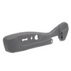 WFLNHB Gray Left Driver Power Seat Switch Bezel Panel Trim