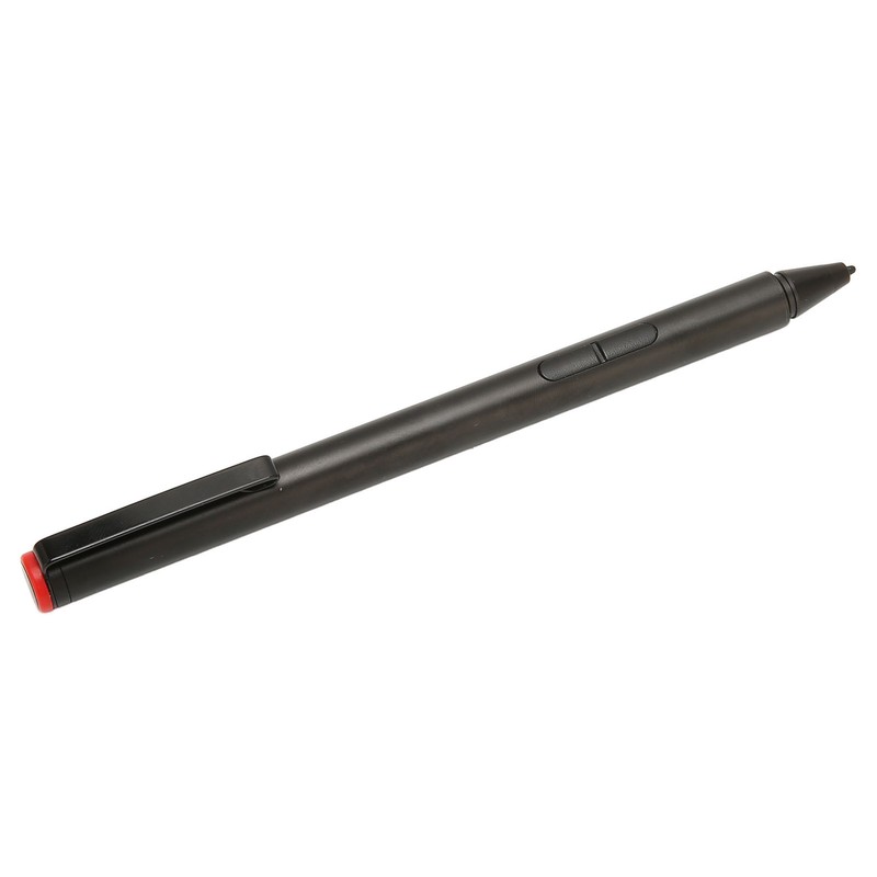 Stylus 2048 Pressure Sensing Lightweight Ergonomic Tablet Stylus for Thinkpad