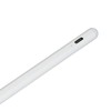 Active Stylus Pen with Palm Rejection Tilt Sensitive for IOS