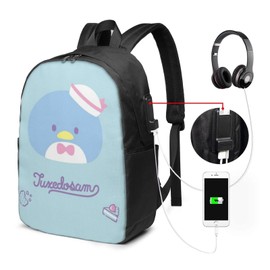 Belltech ND10104H ND2 OEM Shock (Each) (Nitro Drop 2)