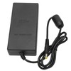 PS2 Power Supply Replacement Power Supply Charging Cable for Slim