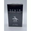 Original Penguin NEW by Original Penguin Denim Eau De Toilette