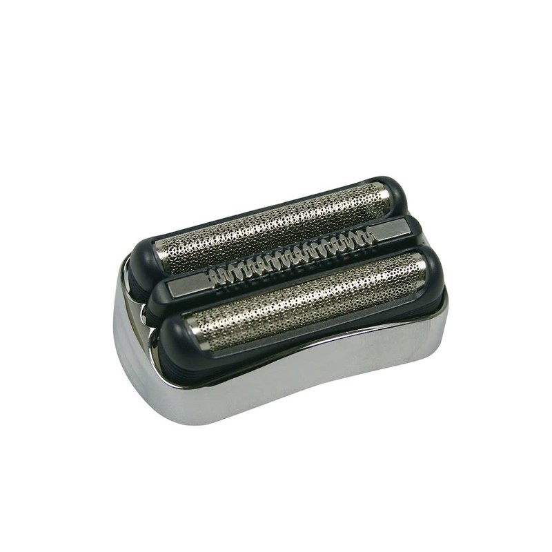 Braun Replacement Foil & Cutter Cassette - 32S, Series 3