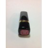 COVERGIRL CONTINUOUS COLOR LIPSTICK SELF-RENEWING #535 It's Your Mauve NEW.