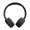 JBL Tune 520BT Negro