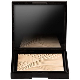LCN Sheer Complexion Compact Powder (Fair)