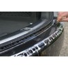 Compatible with Hyundai Tucson N-Line from 2023, Perfect Fit Paint