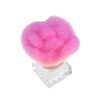 Depesche TOPModel Beauty and Me 13488 Powder Brush in White