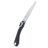 Takagi Shark Saw Replacement Blade Folding Saw for General Wood,